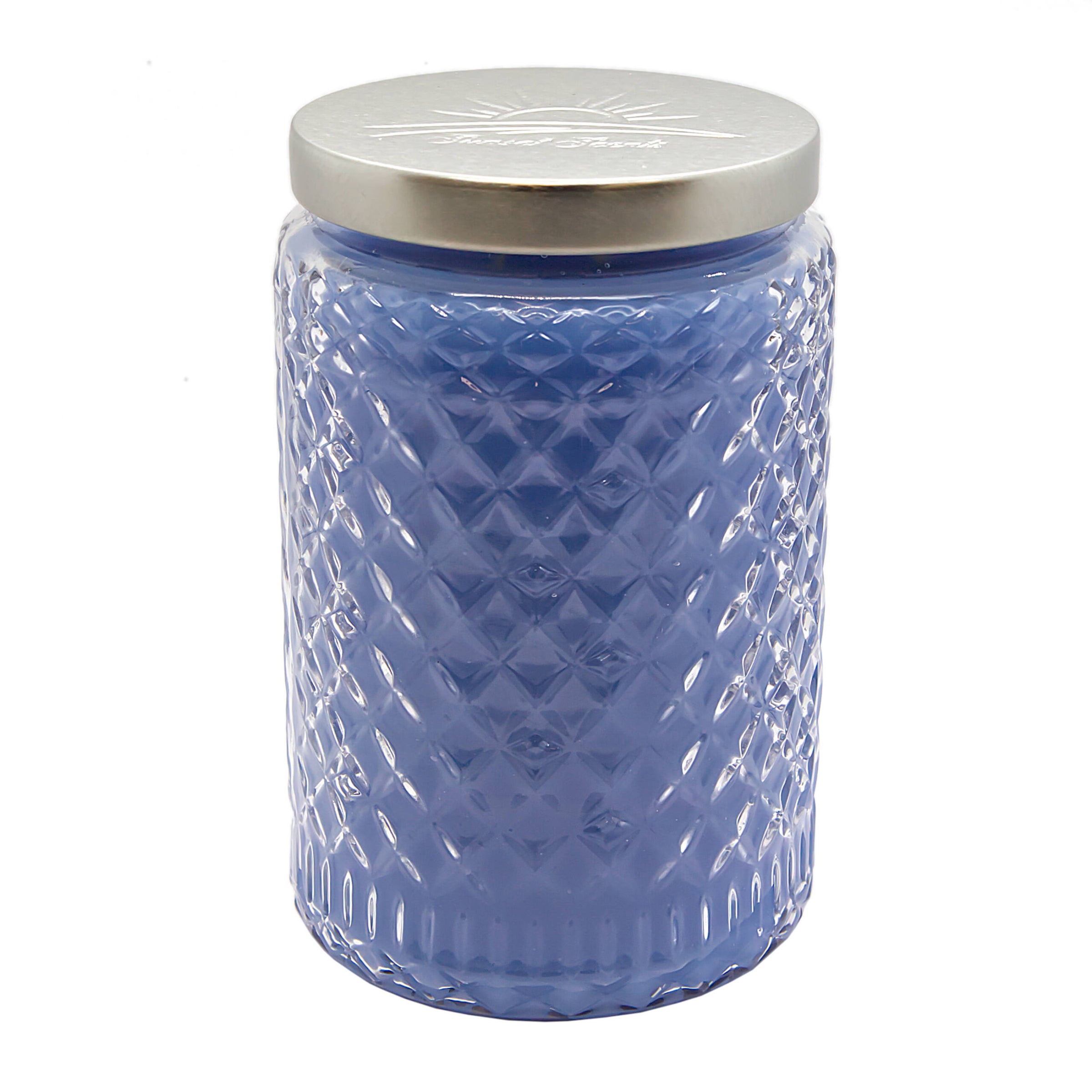 Gold canyon candles out of sale business