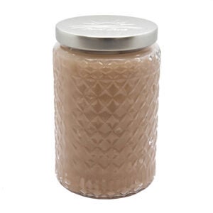 Gold canyon candles hotsell
