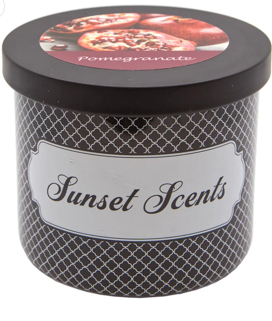 pomegranate-fundraiser-candle-for-asu-devil-dancers-shari-with-gold
